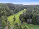 600 Island Drive - Photo 36