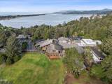 600 Island Drive - Photo 37