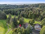 600 Island Drive - Photo 40