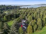 600 Island Drive - Photo 41