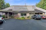 600 Island Drive - Photo 42