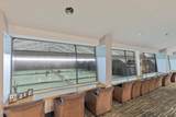 600 Island Drive - Photo 44