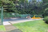 600 Island Drive - Photo 46