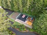 600 Island Drive - Photo 47