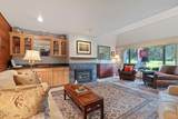 600 Island Drive - Photo 5