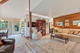 600 Island Drive - Photo 6