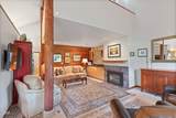 600 Island Drive - Photo 7
