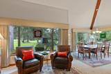 600 Island Drive - Photo 8