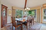600 Island Drive - Photo 9