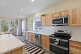 2013 58th Street - Photo 15