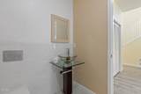 2013 58th Street - Photo 23