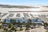 890 Bay Boulevard - Photo 1