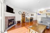 890 Bay Boulevard - Photo 10