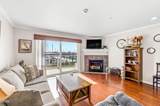 890 Bay Boulevard - Photo 11