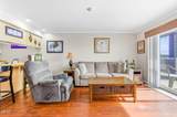 890 Bay Boulevard - Photo 12
