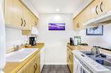 890 Bay Boulevard - Photo 13