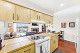 890 Bay Boulevard - Photo 14