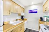 890 Bay Boulevard - Photo 15