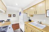 890 Bay Boulevard - Photo 16