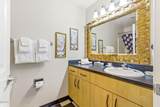890 Bay Boulevard - Photo 17