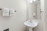 890 Bay Boulevard - Photo 18
