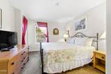 890 Bay Boulevard - Photo 19