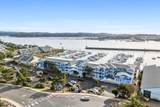890 Bay Boulevard - Photo 2