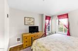 890 Bay Boulevard - Photo 20