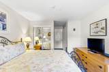 890 Bay Boulevard - Photo 21