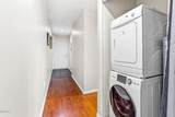 890 Bay Boulevard - Photo 22