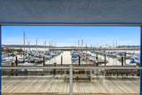 890 Bay Boulevard - Photo 23