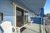 890 Bay Boulevard - Photo 24