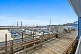 890 Bay Boulevard - Photo 25