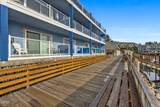 890 Bay Boulevard - Photo 26