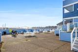 890 Bay Boulevard - Photo 27