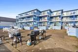 890 Bay Boulevard - Photo 28
