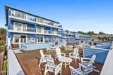 890 Bay Boulevard - Photo 29