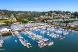 890 Bay Boulevard - Photo 3