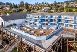 890 Bay Boulevard - Photo 30