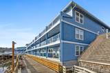 890 Bay Boulevard - Photo 31