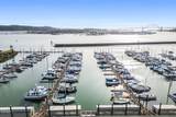 890 Bay Boulevard - Photo 32
