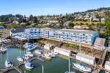 890 Bay Boulevard - Photo 33
