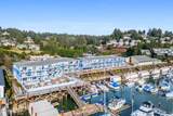 890 Bay Boulevard - Photo 34