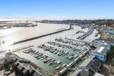 890 Bay Boulevard - Photo 35