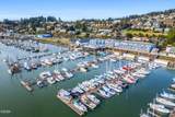 890 Bay Boulevard - Photo 36
