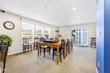 890 Bay Boulevard - Photo 37