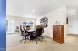 890 Bay Boulevard - Photo 38