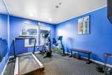 890 Bay Boulevard - Photo 39