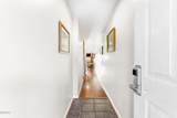 890 Bay Boulevard - Photo 5