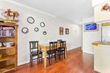 890 Bay Boulevard - Photo 6